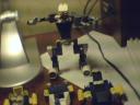 snap-unknown-20081124-012703-1.jpeg