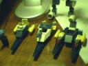 snap-unknown-20081124-012715-1.jpeg