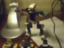 snap-unknown-20081124-012717-1.jpeg