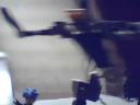 snap-unknown-20081124-013003-1.jpeg