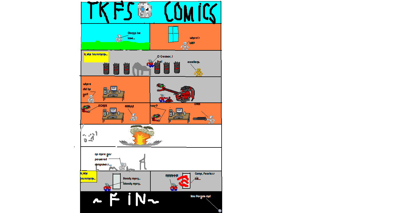 comic2.bmp