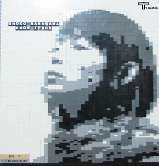 97_shoko_mosaic-2.jpg
