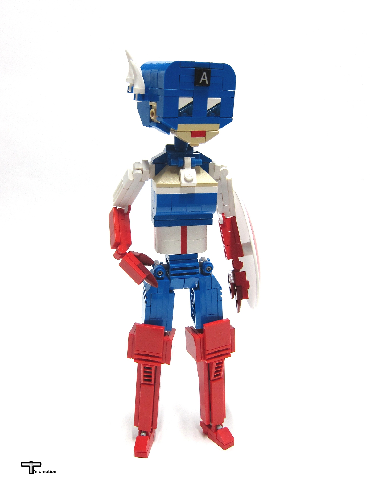 ca-02.jpg