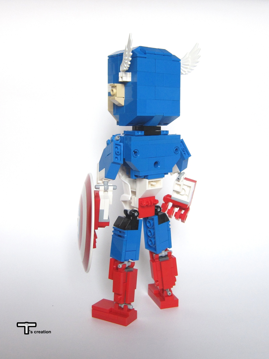 caq-02.jpg