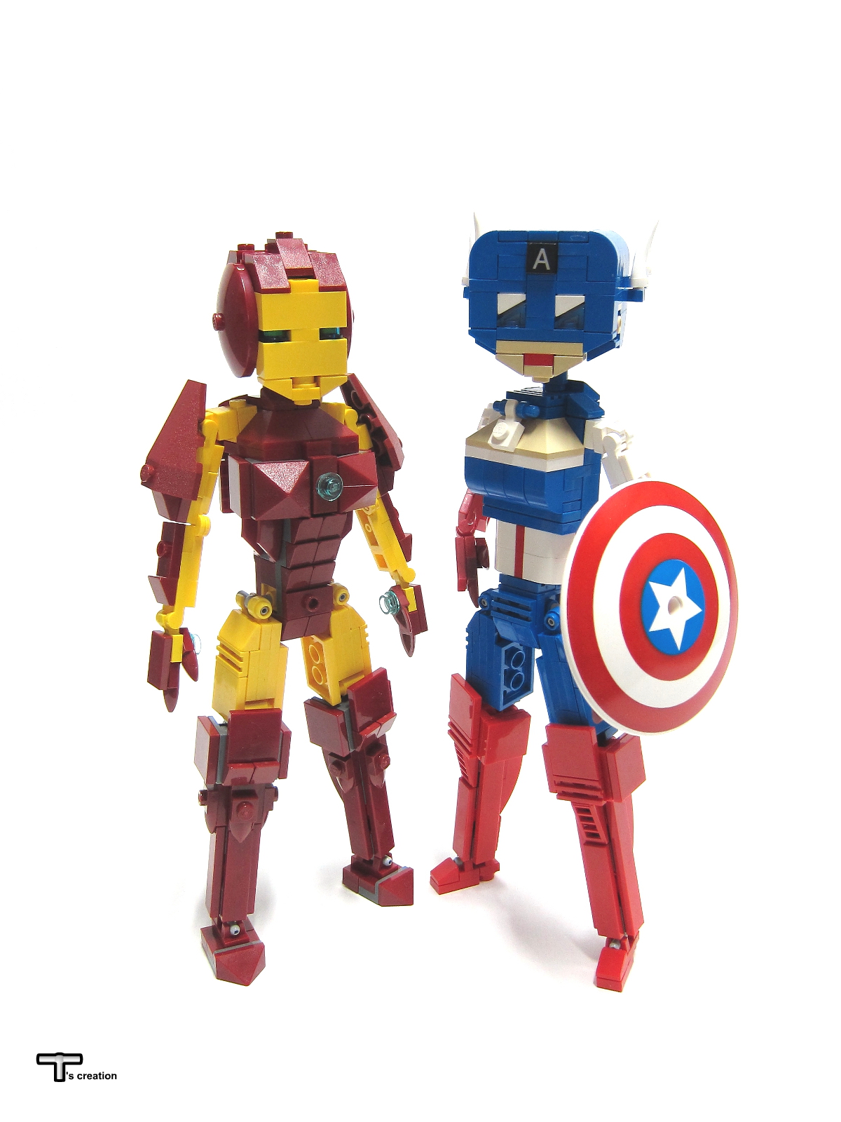 avengers-49.jpg