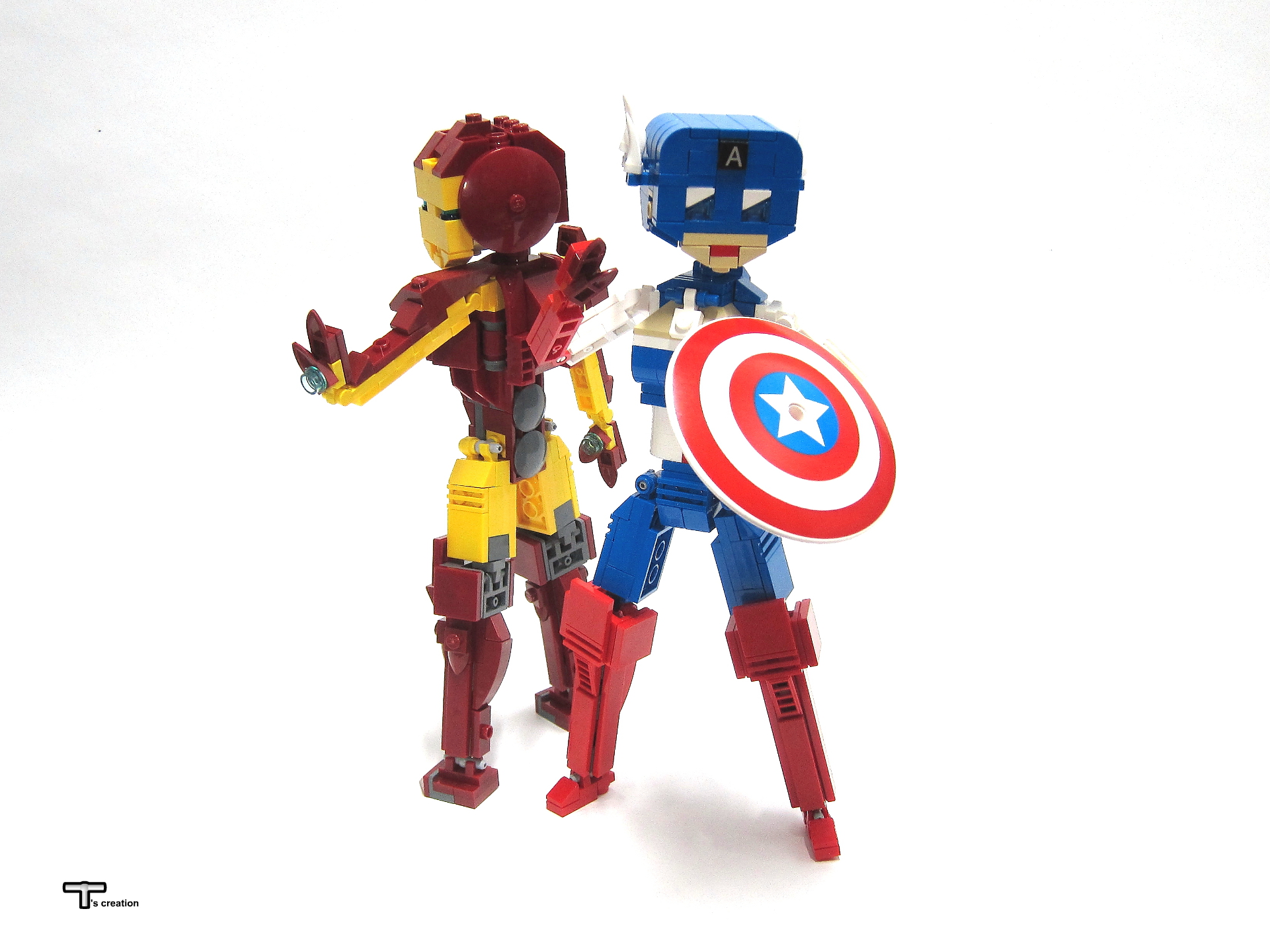avengers-50.jpg