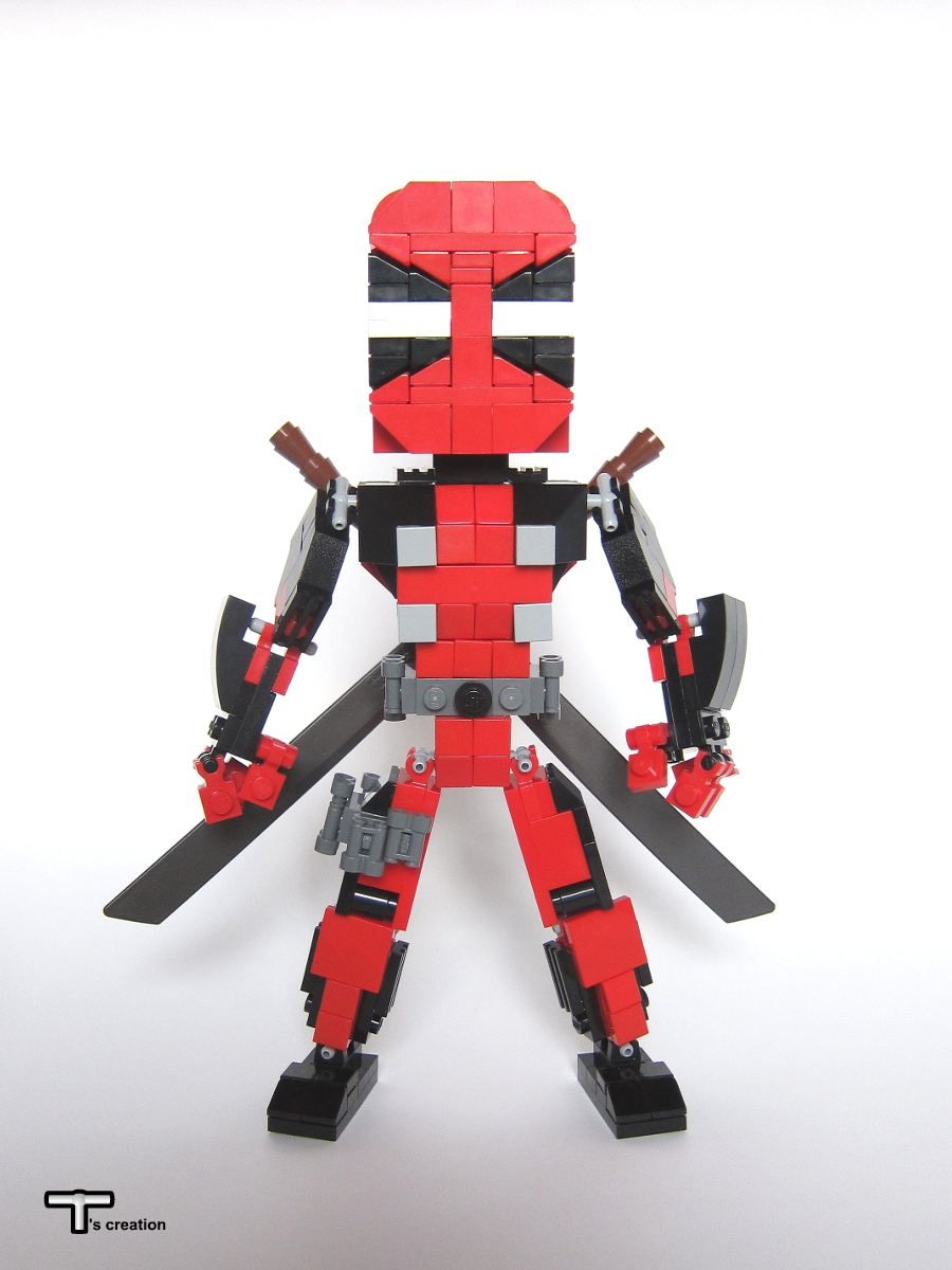 deadpool-01.jpg