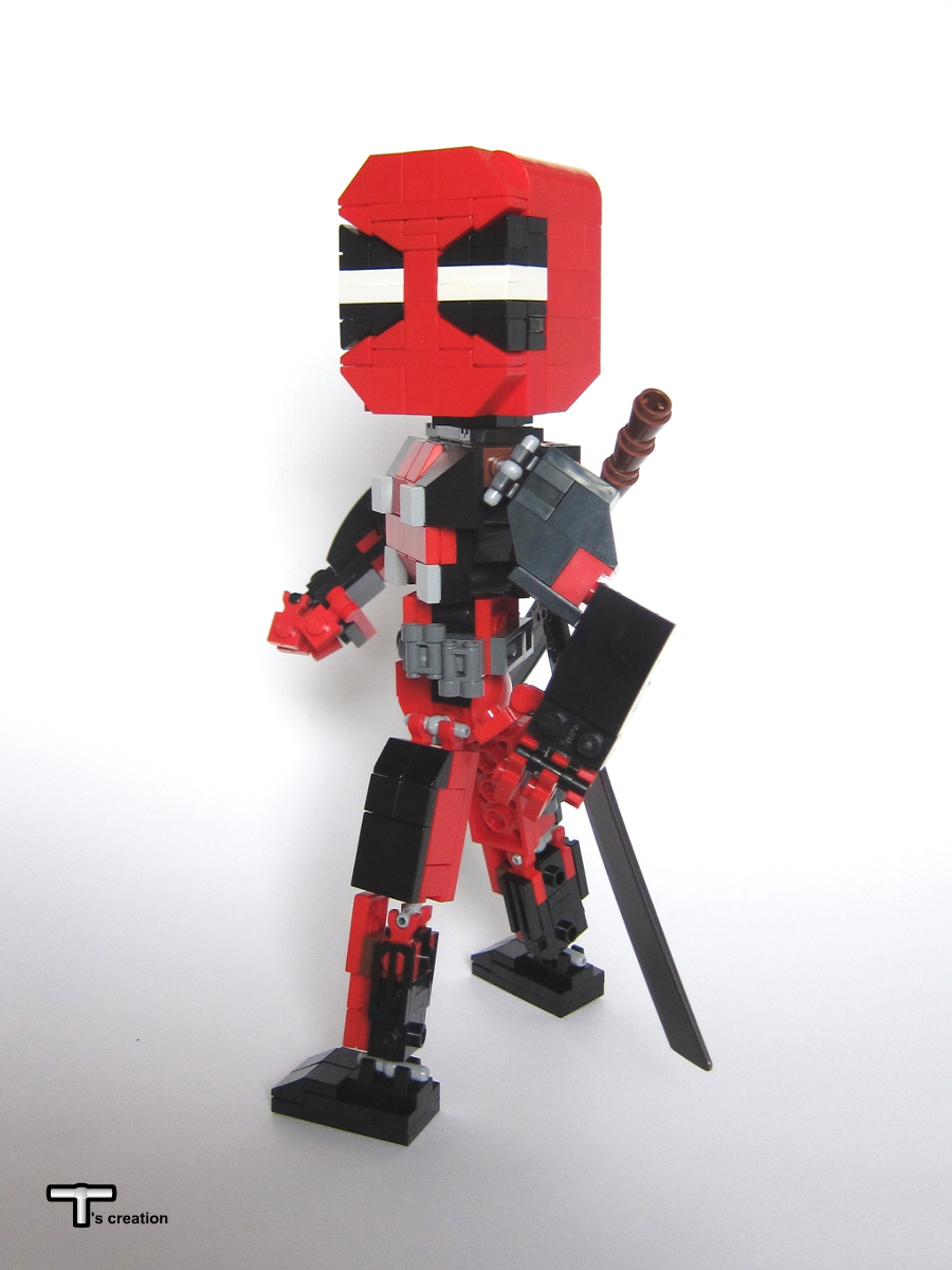 deadpool-04.jpg
