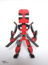 dead-pool