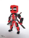 deadpool-02.jpg