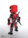 deadpool-03.jpg