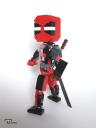 deadpool-04.jpg