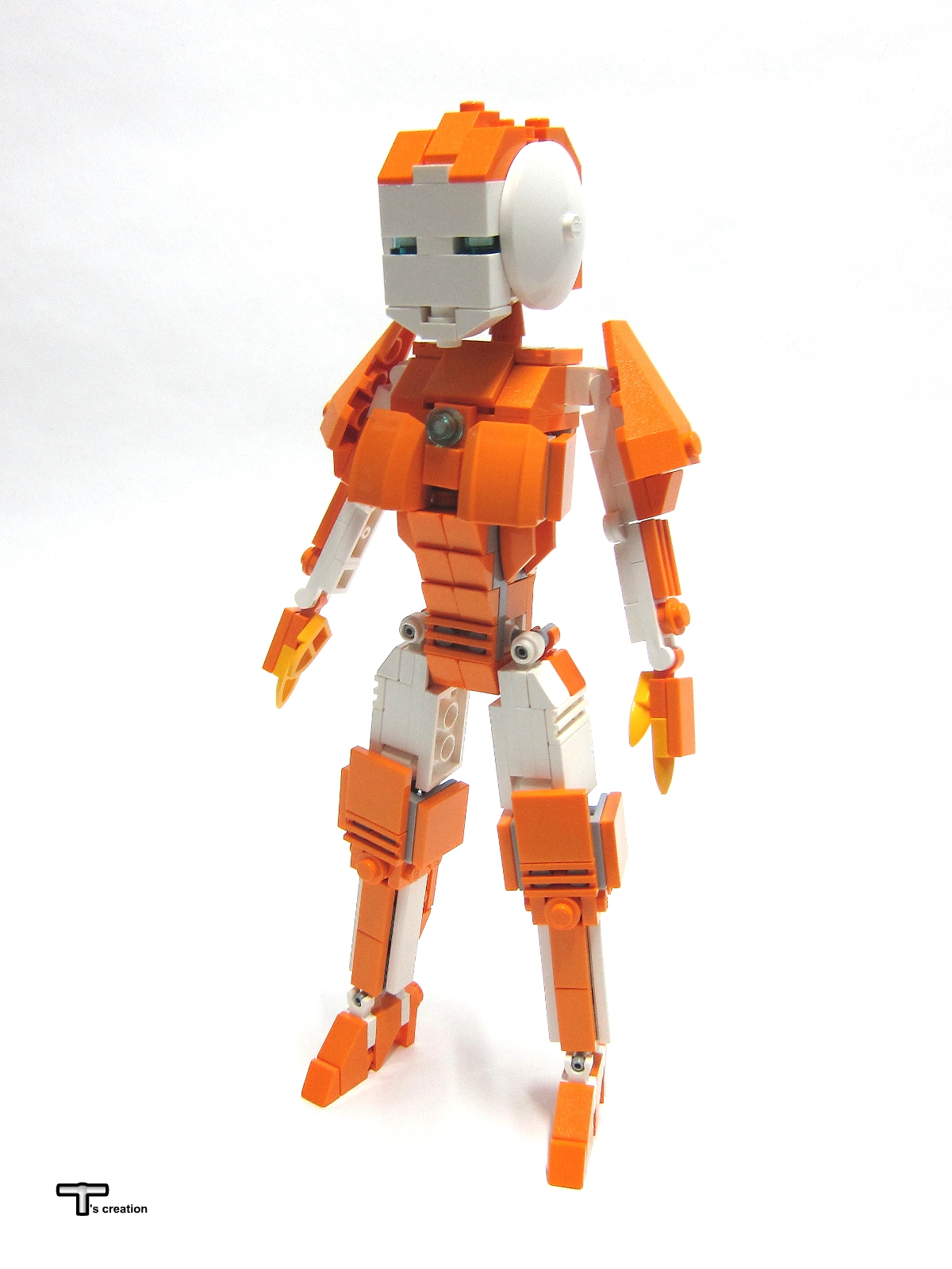 rescue-01.jpg