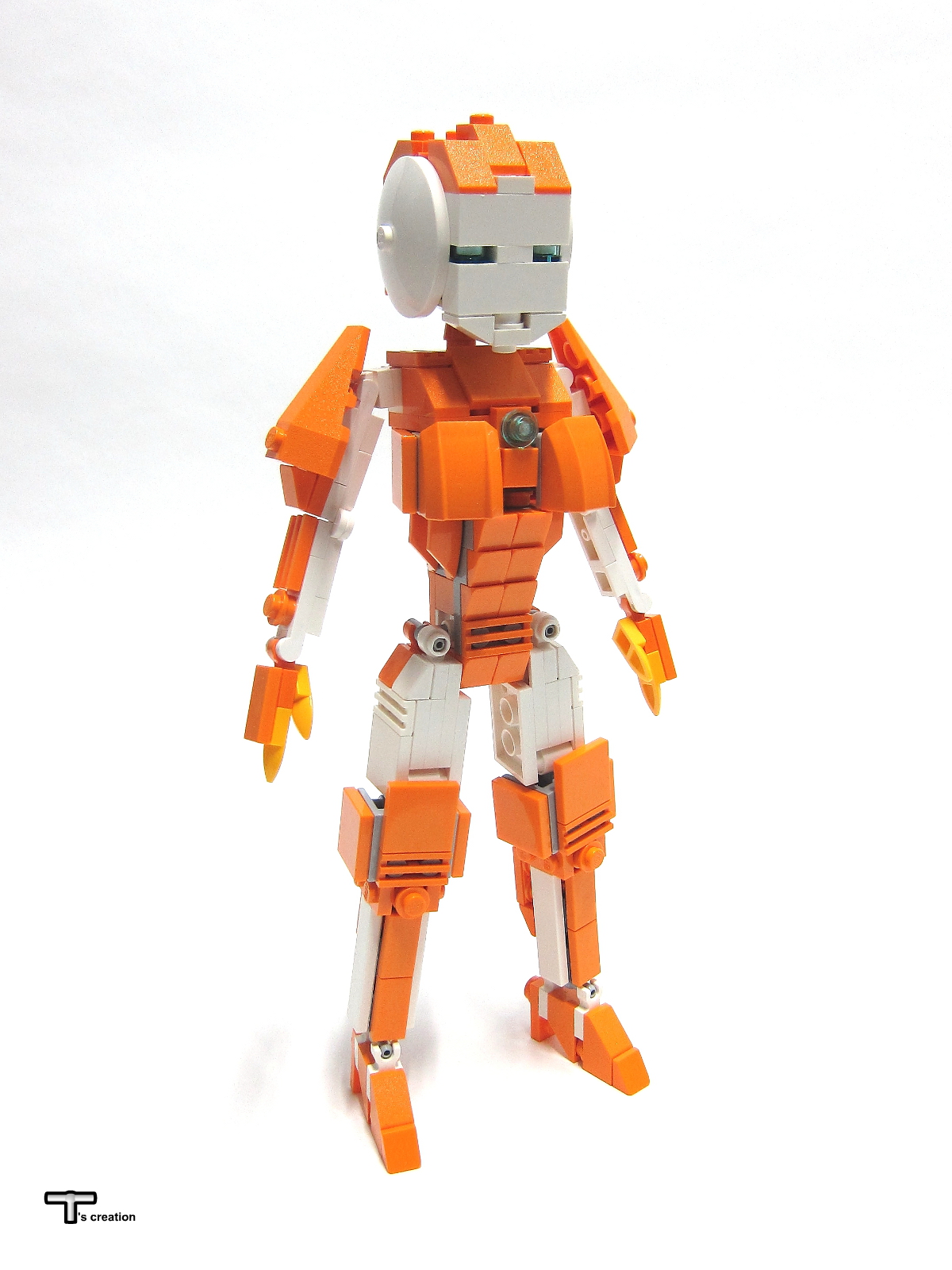 rescue-02.jpg