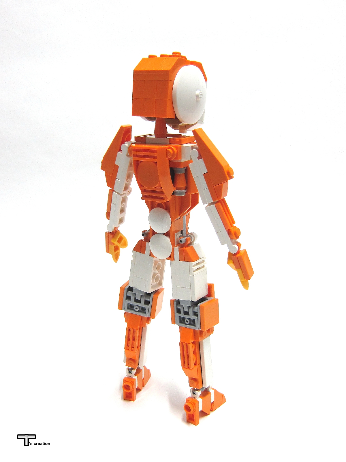 rescue-03.jpg