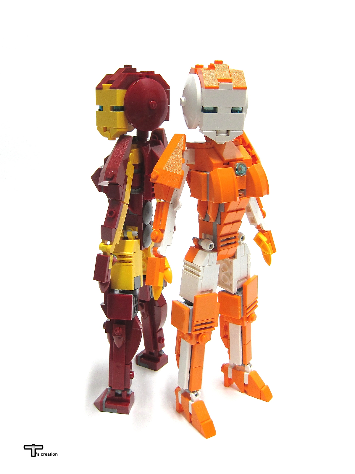 rescue-04.jpg