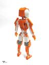 rescue-03.jpg