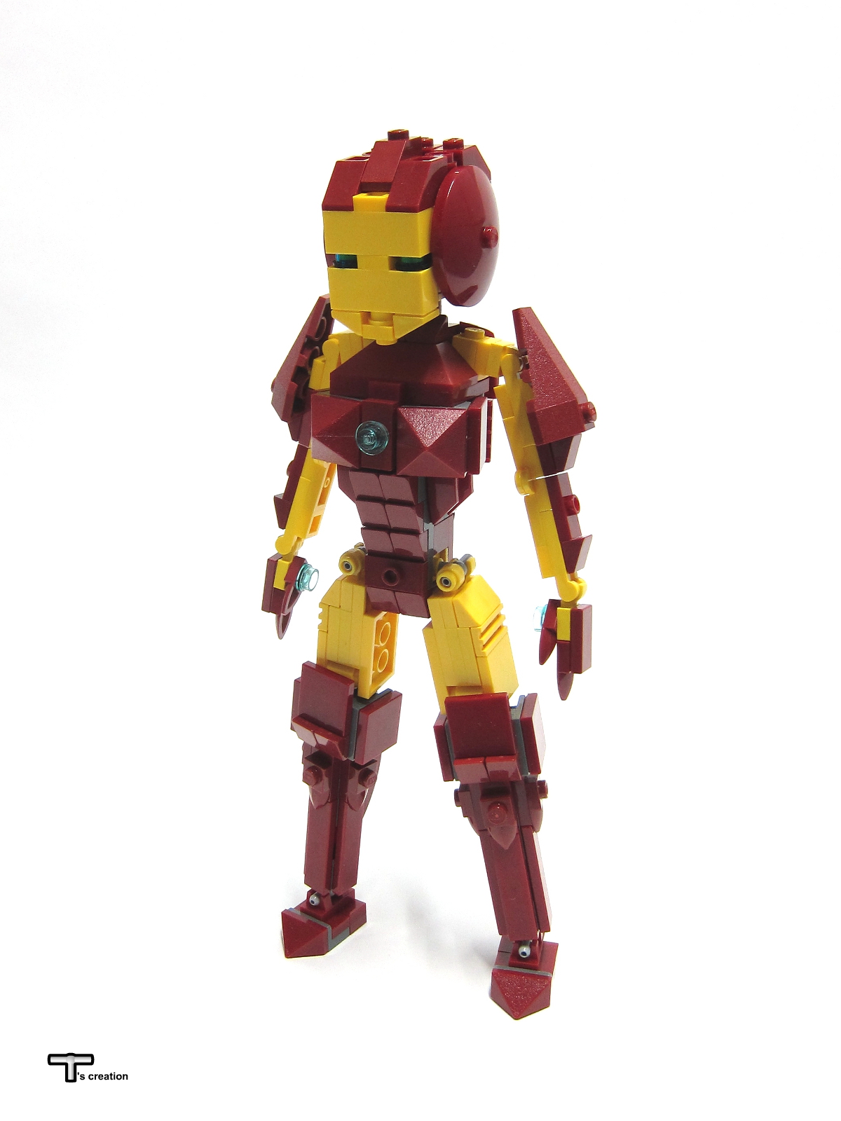iron-man-01.jpg