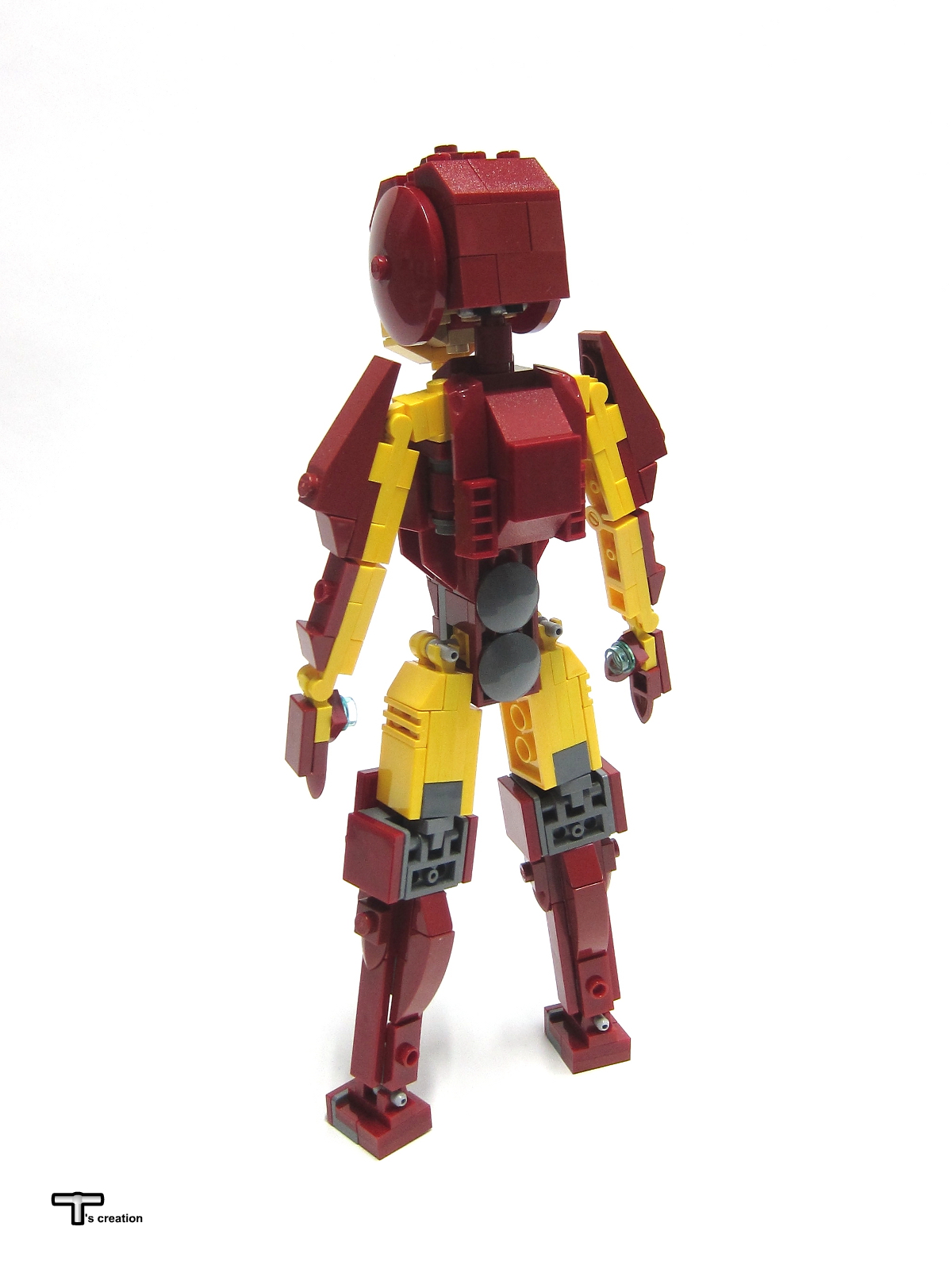 iron-man-02.jpg