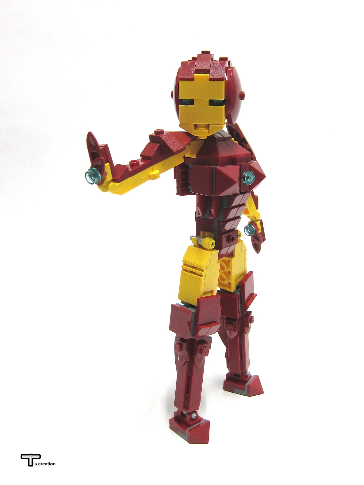 iron-man-03.jpg