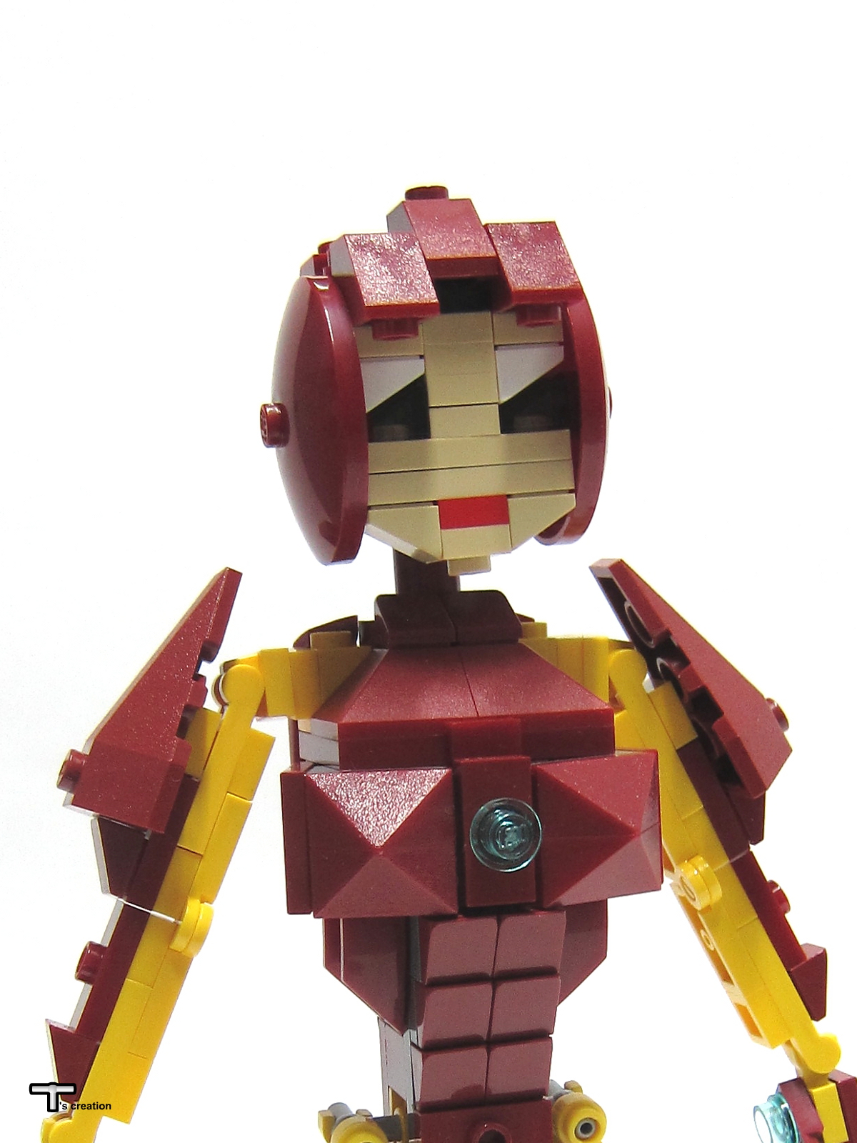 iron-man-05.jpg