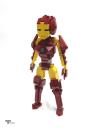 iron-man