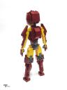 iron-man-02.jpg