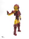 iron-man-03.jpg