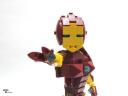 iron-man-04.jpg