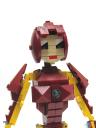 iron-man-05.jpg