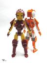 iron-man-06.jpg