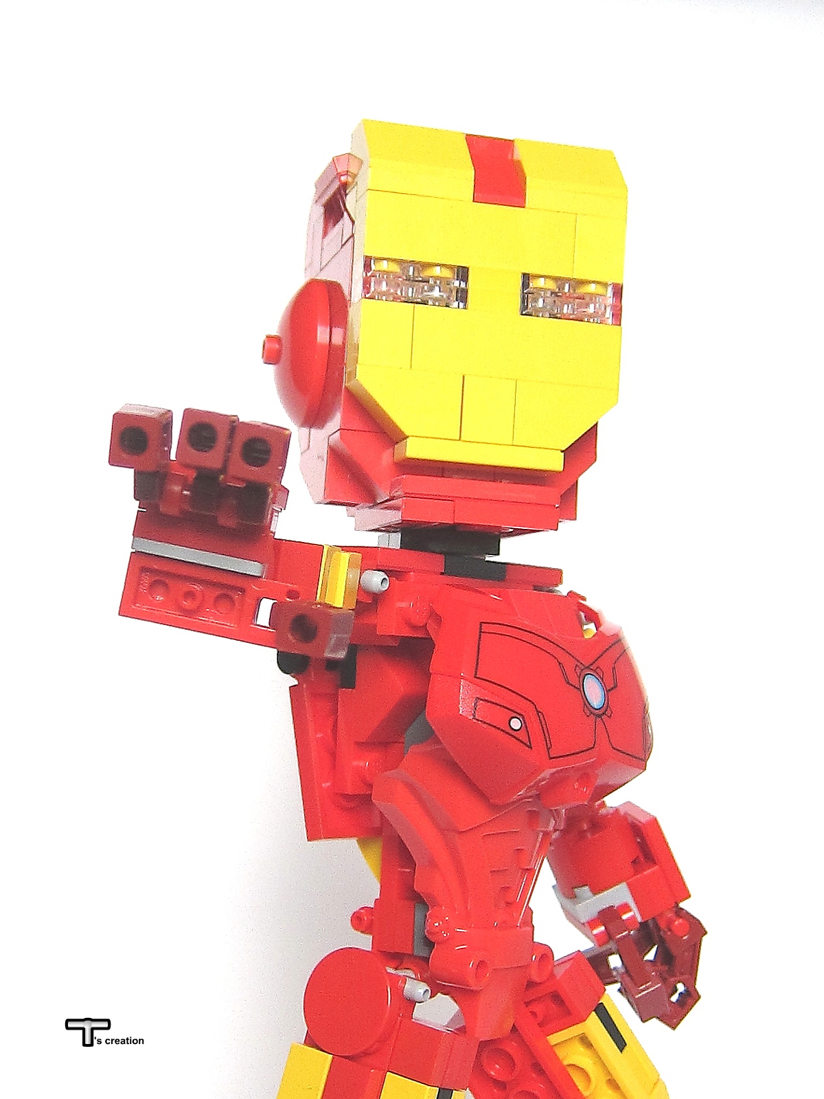 ironman-q-01.jpg