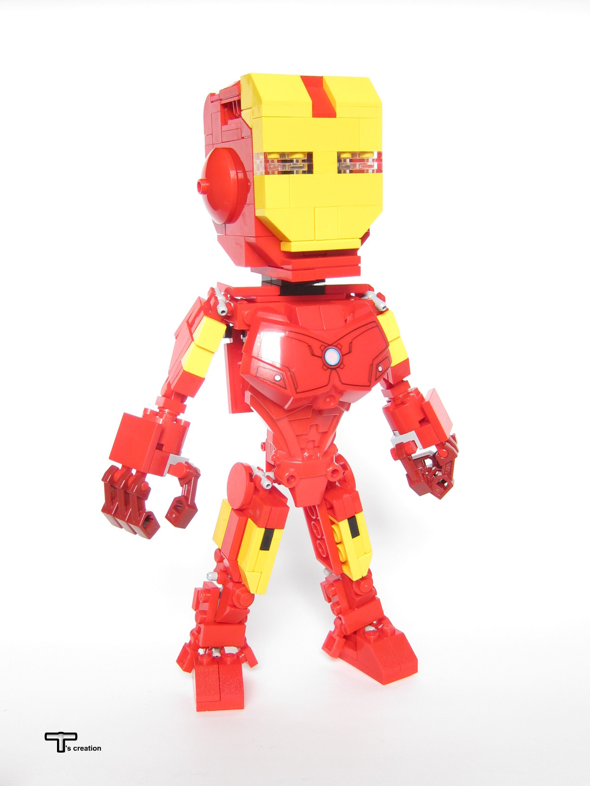 ironman-q-02.jpg