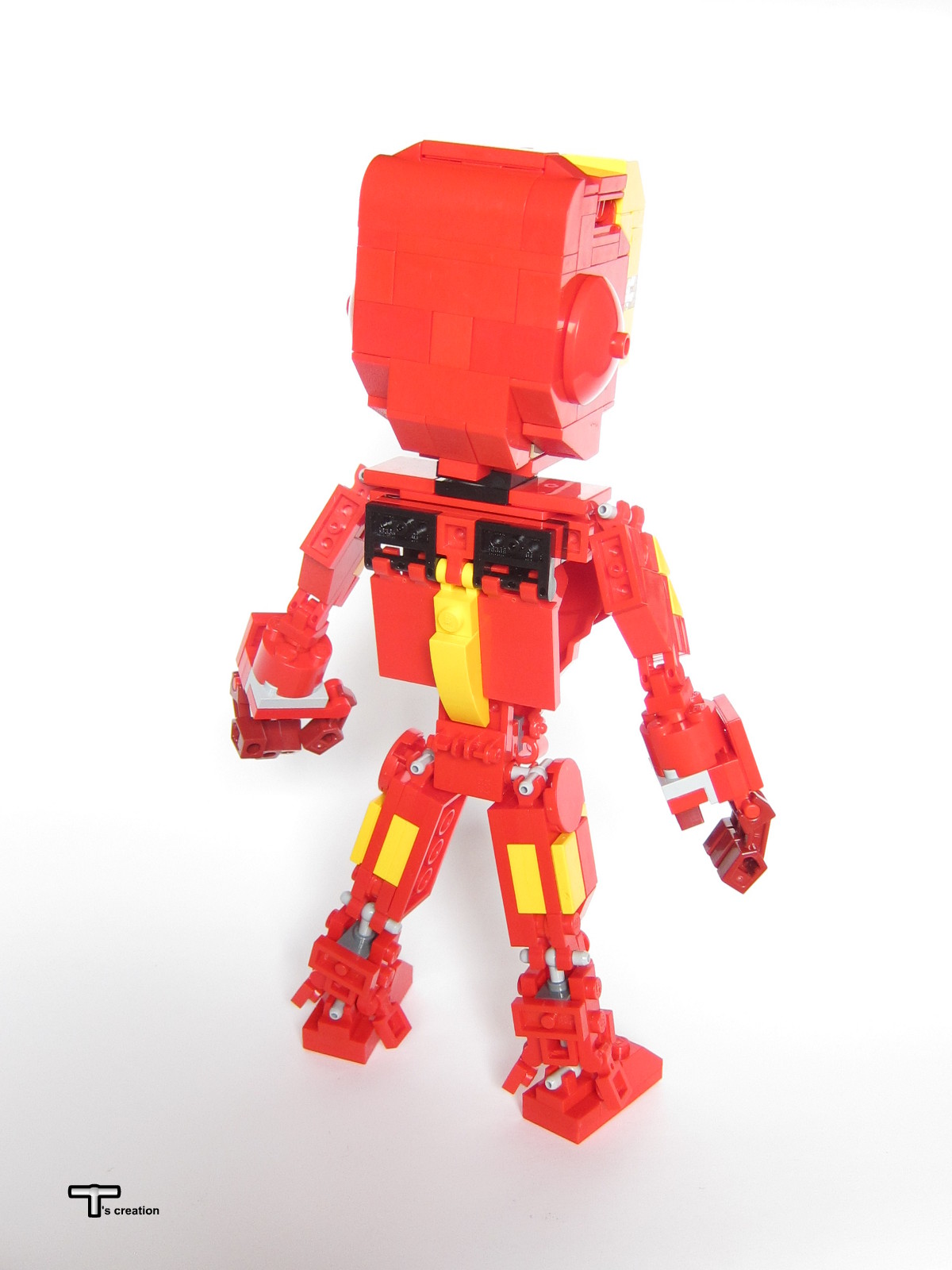 ironman-q-03.jpg