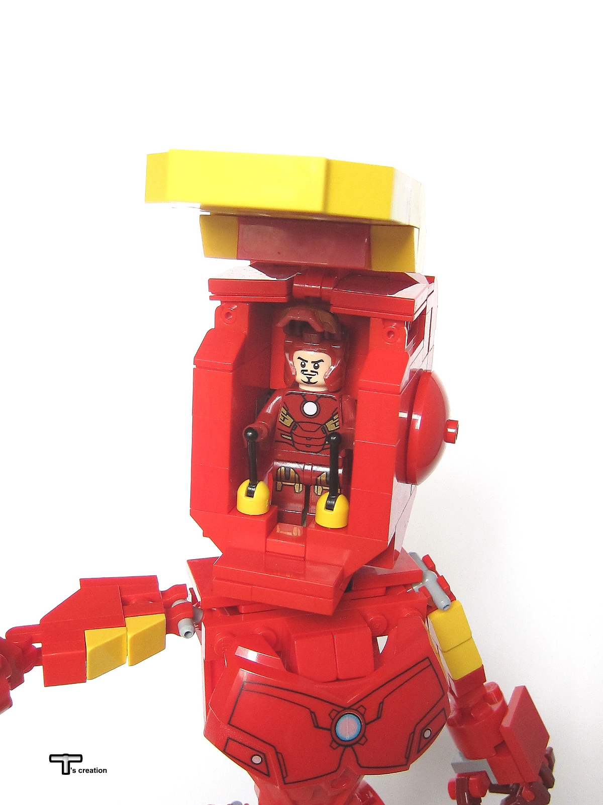 ironman-q-04.jpg