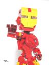 ironman-q
