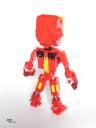ironman-q-03.jpg