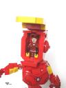 ironman-q-04.jpg