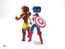avengers-50.jpg