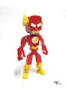flash-01.jpg