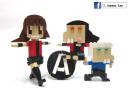 scarlet-witch-02.jpg