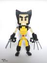 wolverine
