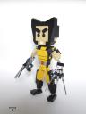 wolverine-02.jpg