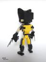wolverine-03.jpg