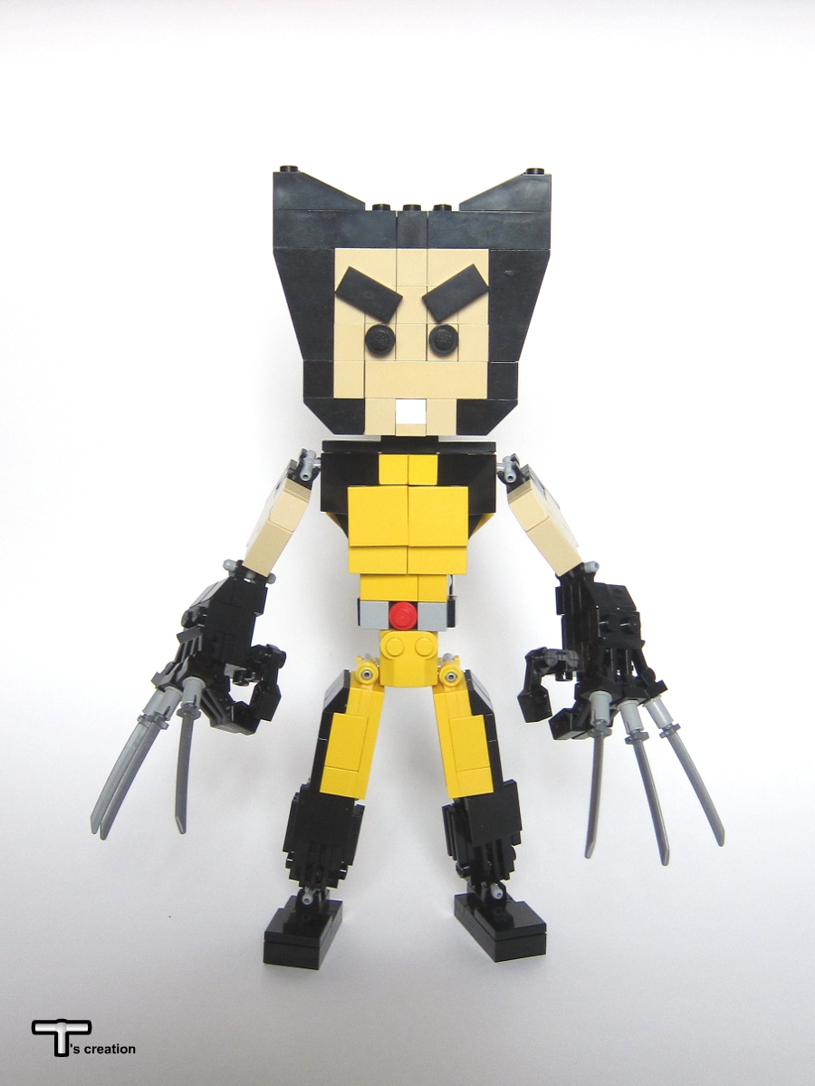 wolverine-01.jpg