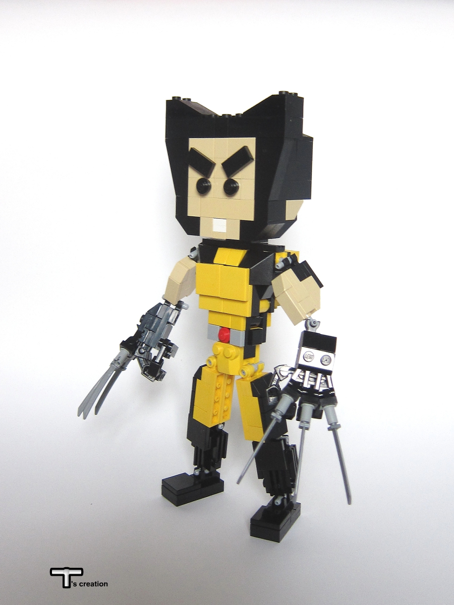 wolverine-02.jpg