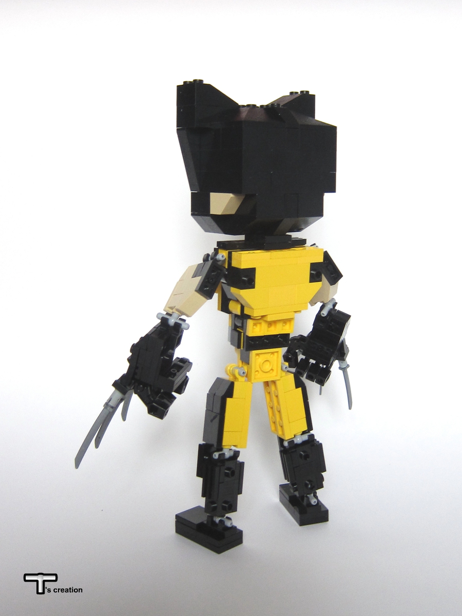 wolverine-03.jpg
