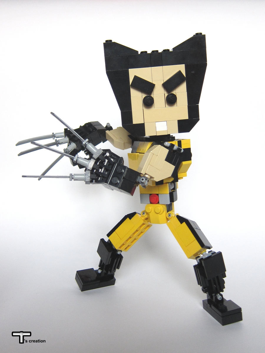 wolverine-04.jpg