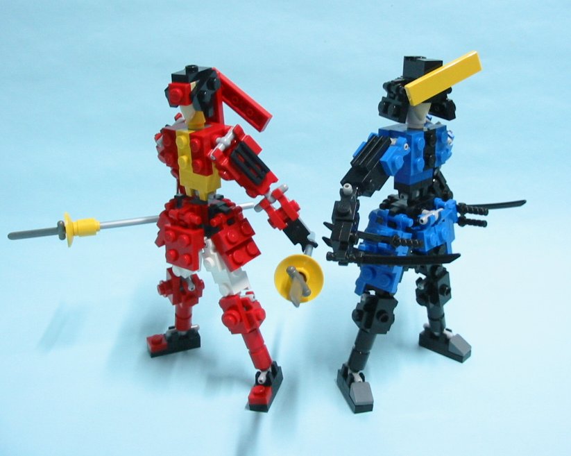 99_basara.jpg