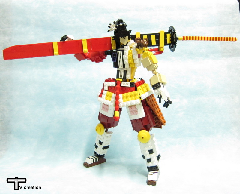 keiji-01.jpg